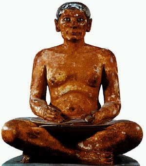 [escriba_sentado.bmp]