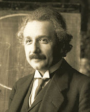 Einstein