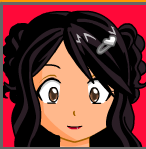 another avatar of me!