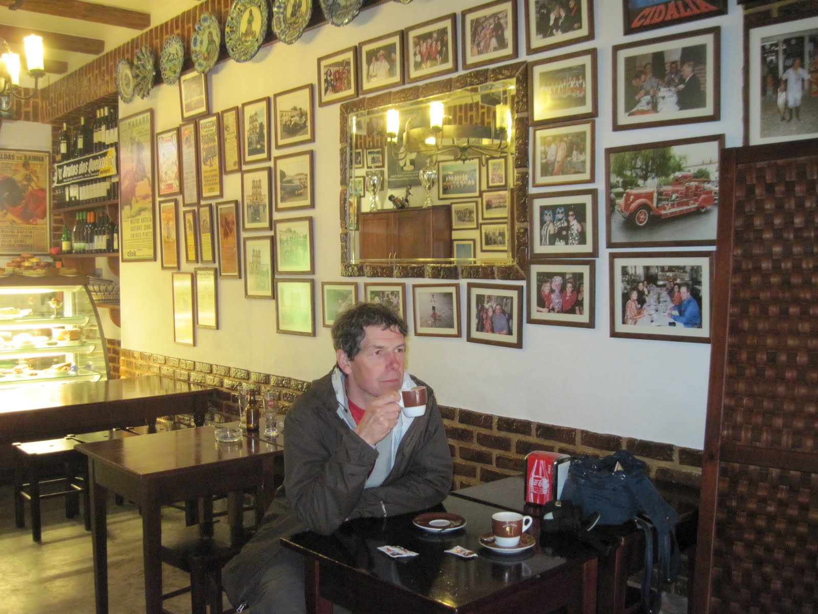 [0803+Alcobaca+011.JPG]