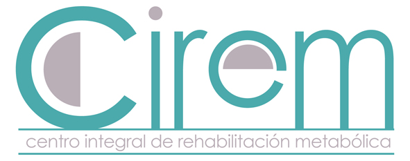 Centro Integral de Rehabilitación Metabólica