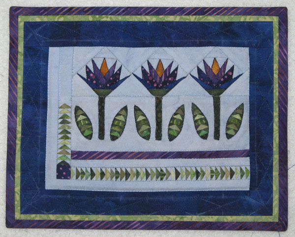 [Three-In-A-Row.jpg]