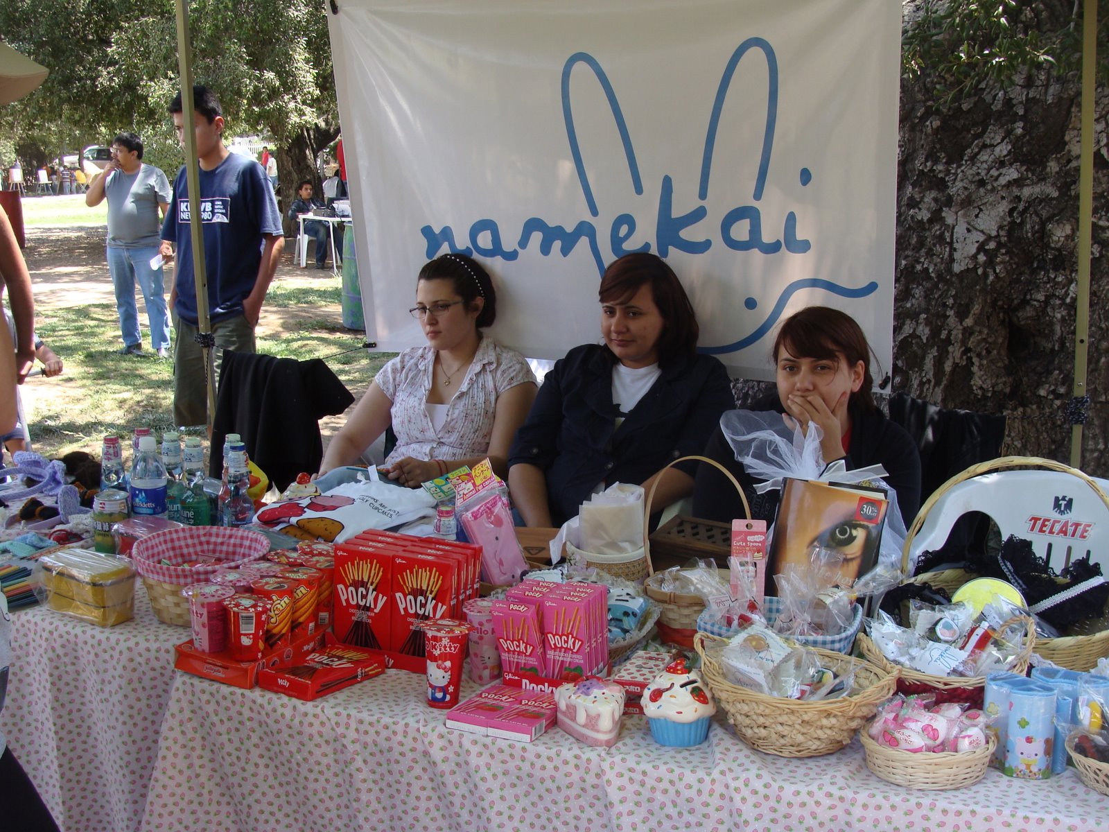 [DSC05626.JPG]