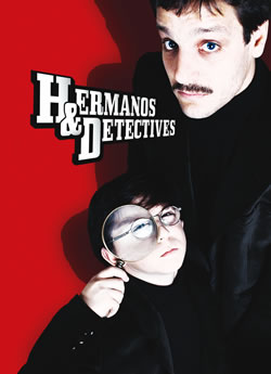 [Hermanos&Detectives.jpg]