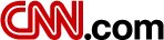 [cnn+header_cnn_com_logo.gif]