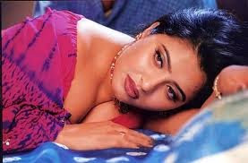 Kathaigal In Tamil