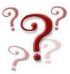 [Question+1.bmp]