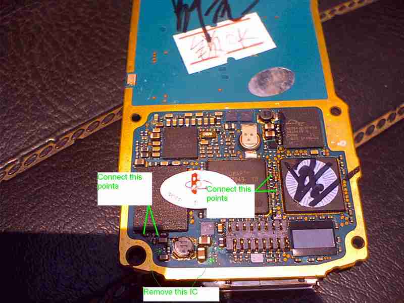 mobile fixing november 2014