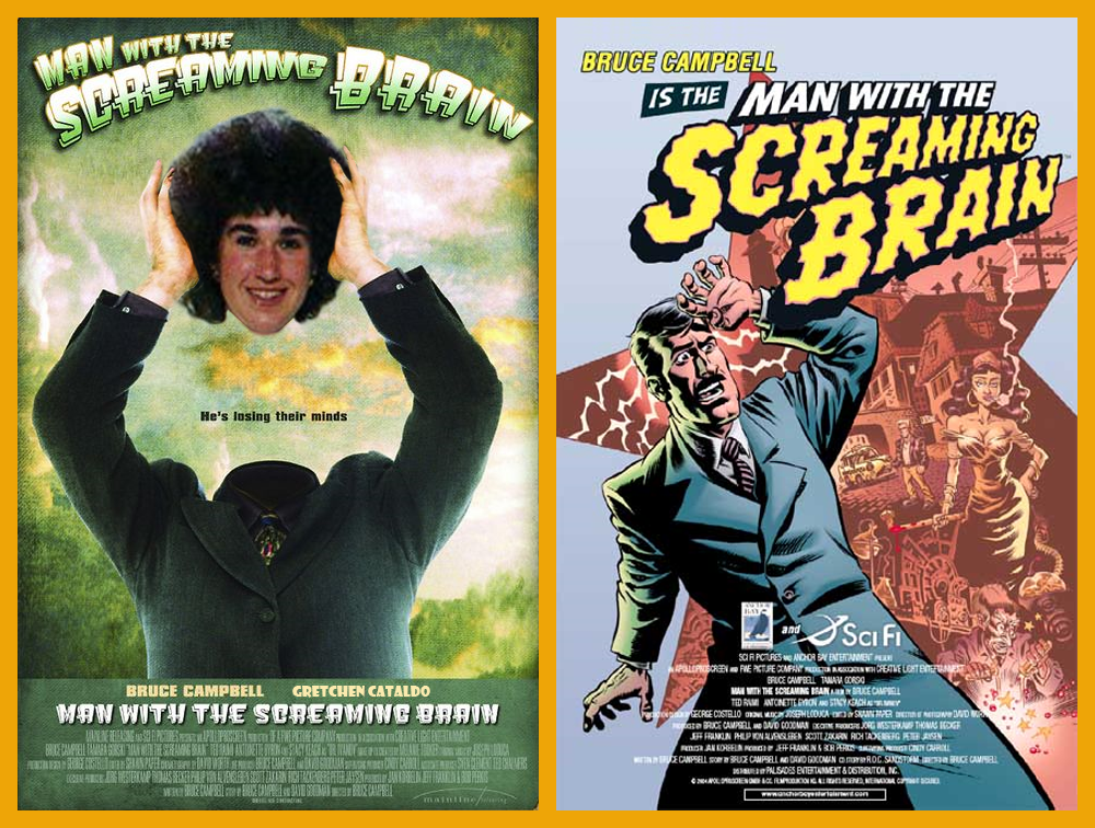 [ScreamingBrainGretchen.png]