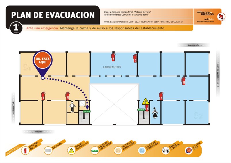 [PLANO_EVACUACION_del_carril_4172_p01_mini.jpg]