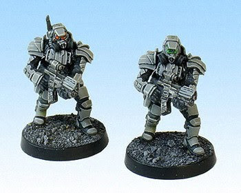 Unmodified original studio paintjob