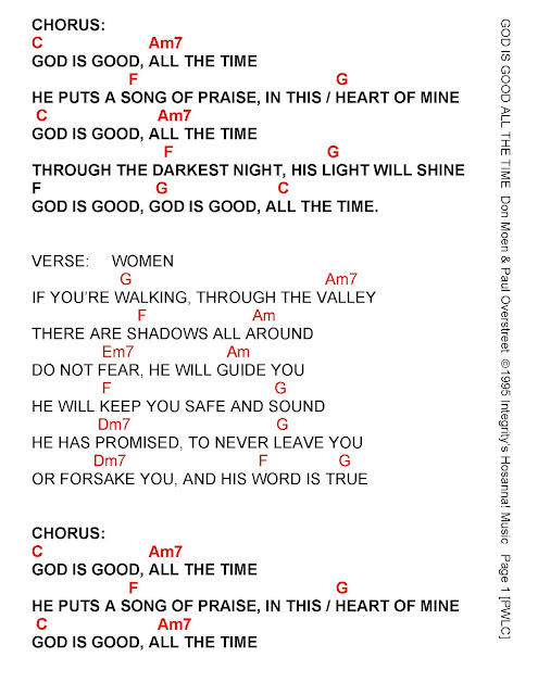 Chris Tomlin Good Good Father Tour October Chris Tomlin Good Good Father Tour October