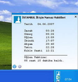 Schorndorf Namaz Vakitleri Diyanet Ditib Turkisch Islamische Gemeinde Zu Schorndorf E V Facebook