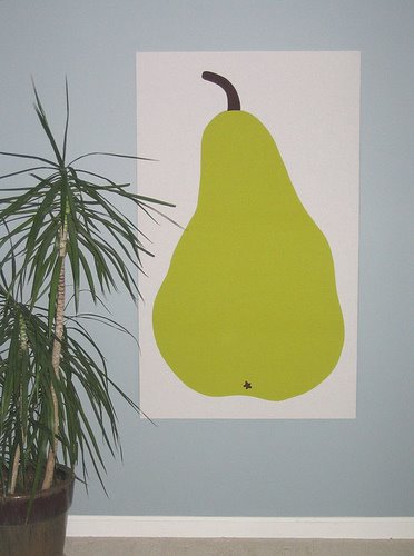 [marimekko+pear+fabric.jpg]