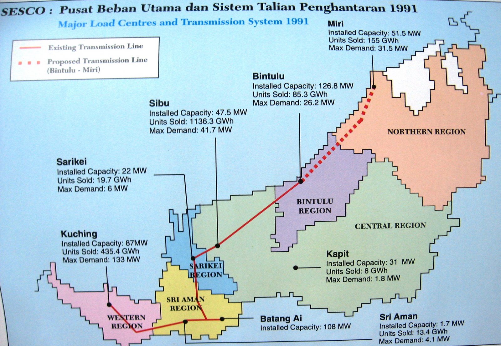 [Sarikei+Sesco+Sarawak+map+1991.JPG]