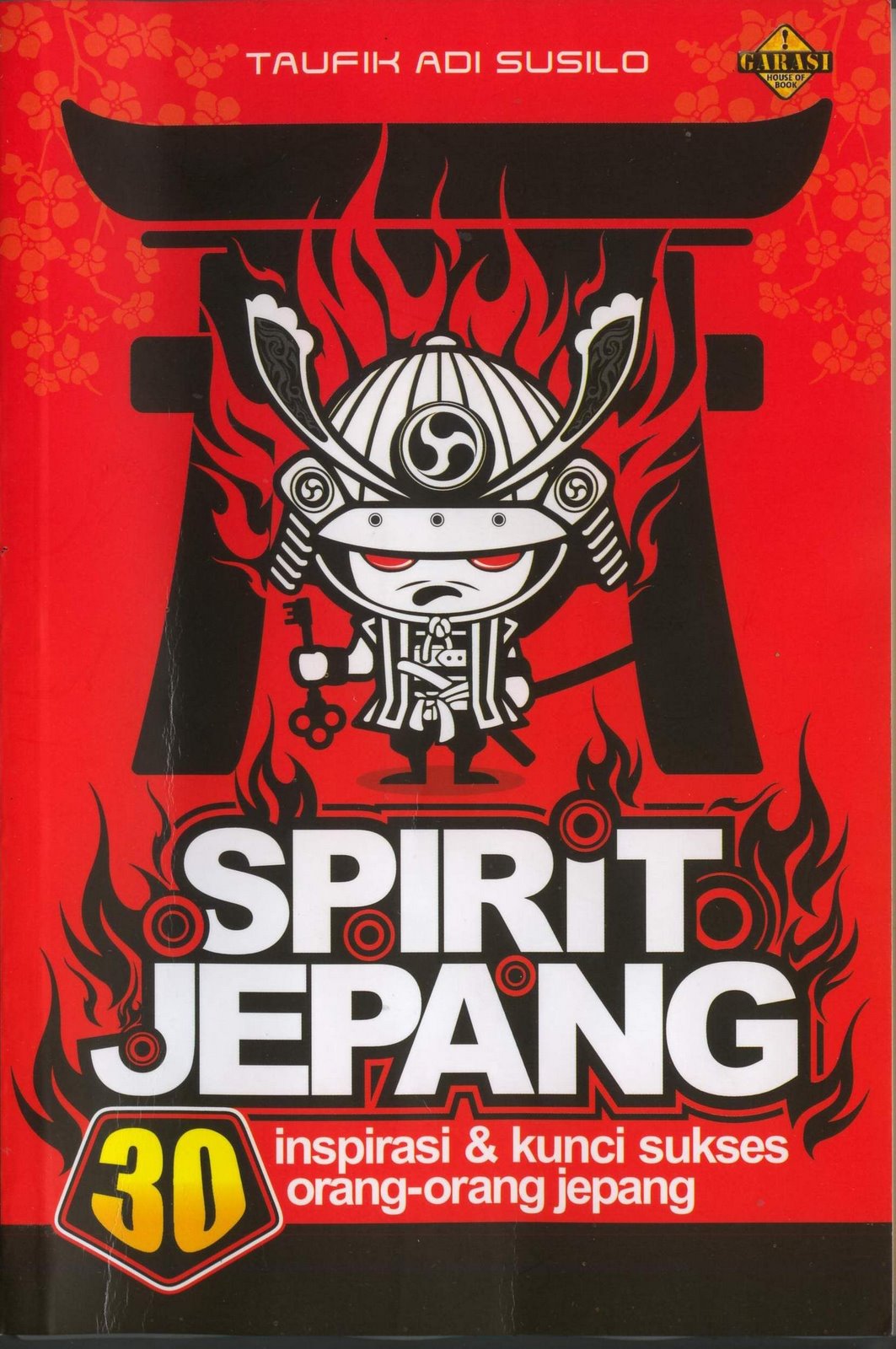 [cover+buku-spirit+Jepang.jpg]