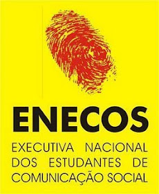 Enecos