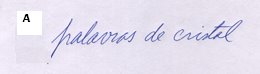 [afonsodirblog.bmp]