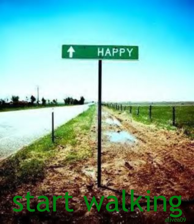 [Happy_start_walking.jpg]