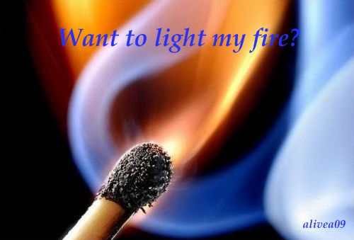 [match_light_fire.jpg]