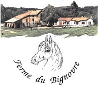 Ferme du Bignovre