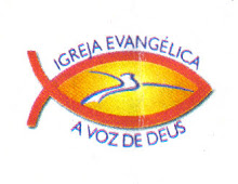 Igreja Evangélica A Voz de Deus