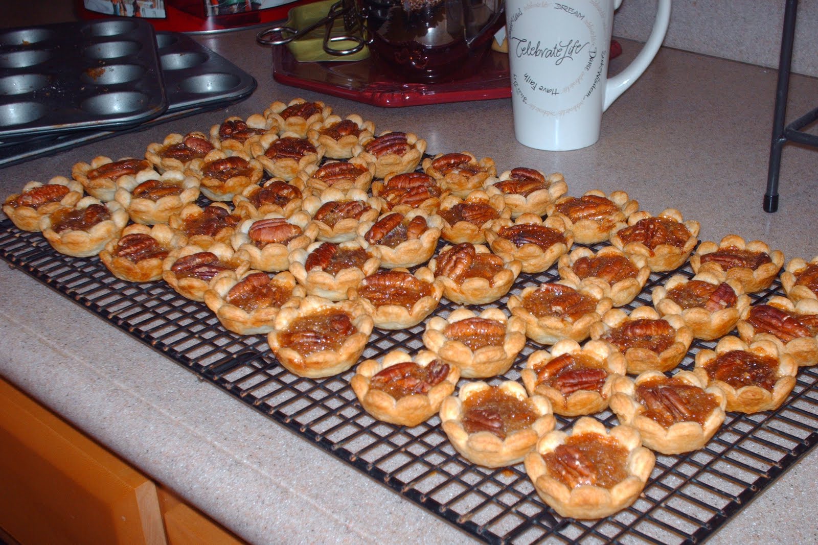 [Pecan+Tarts_0005.jpg]