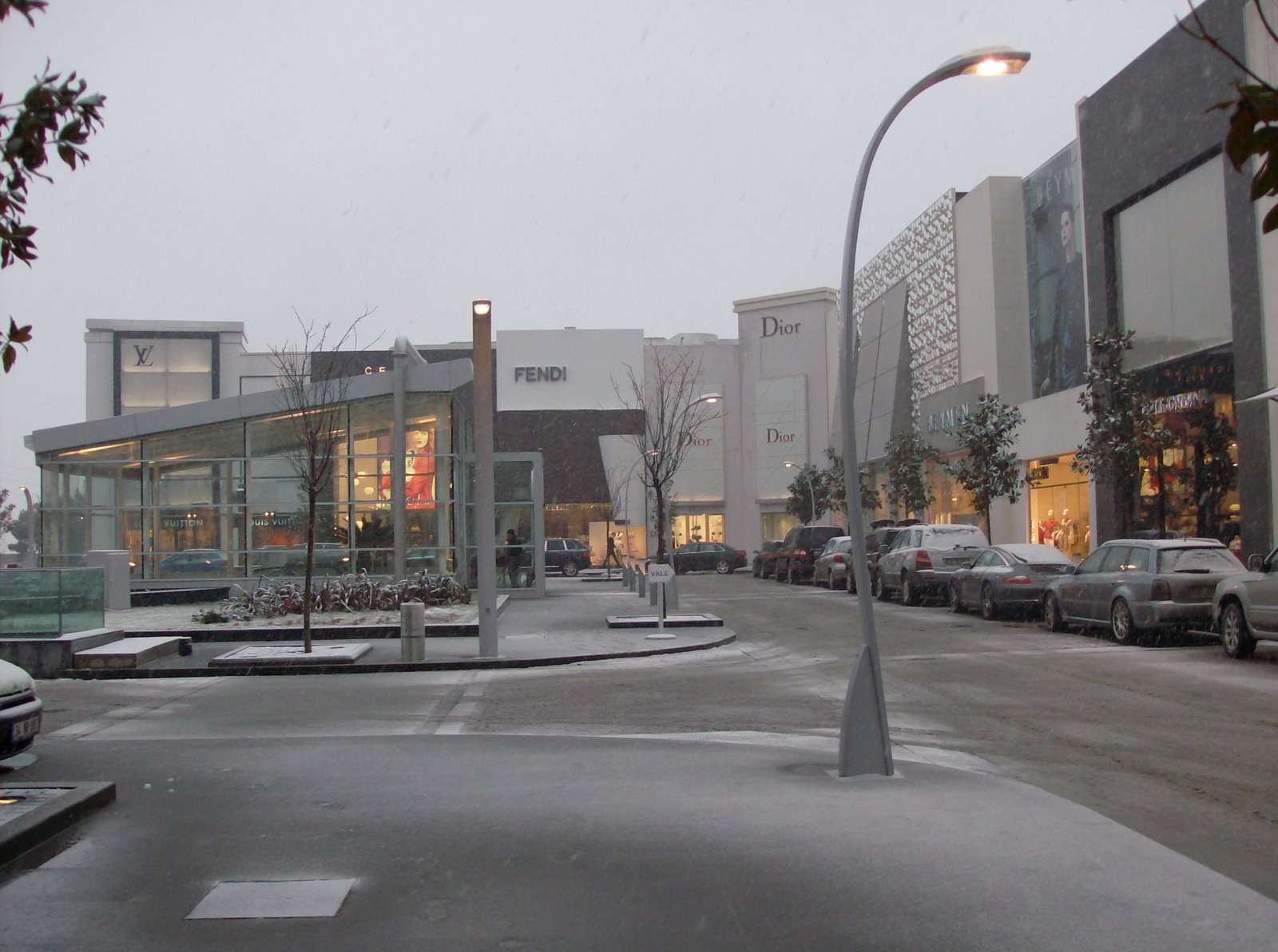 [HPIM0673.JPG]