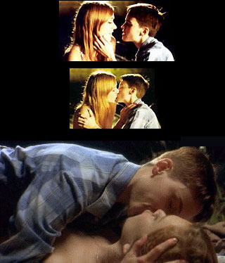 cine gay cine gay