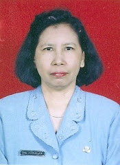 Foto Guru SMASA Periode 2010