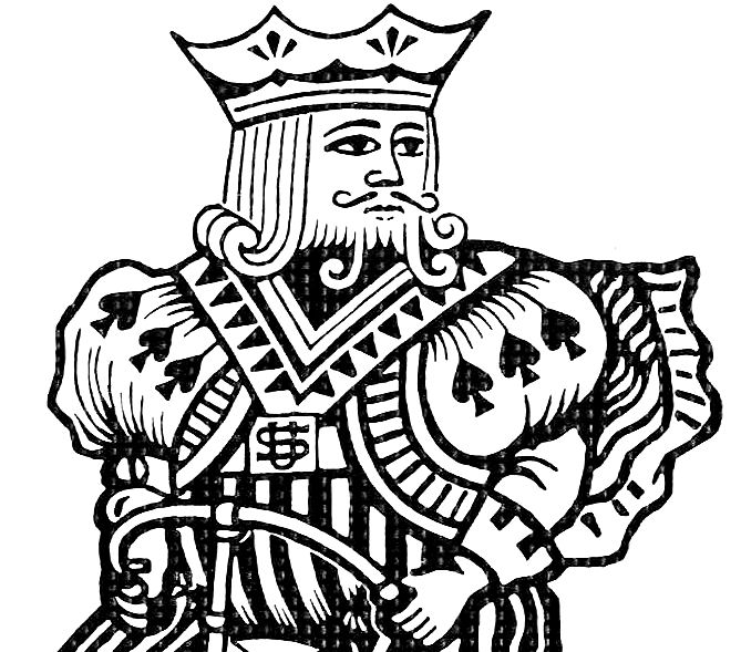 State of PlayThe Gaming Blog Bicycle Rider Backs (808s) A Closer Look