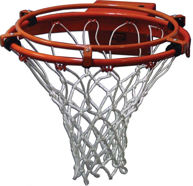 Ring Basket