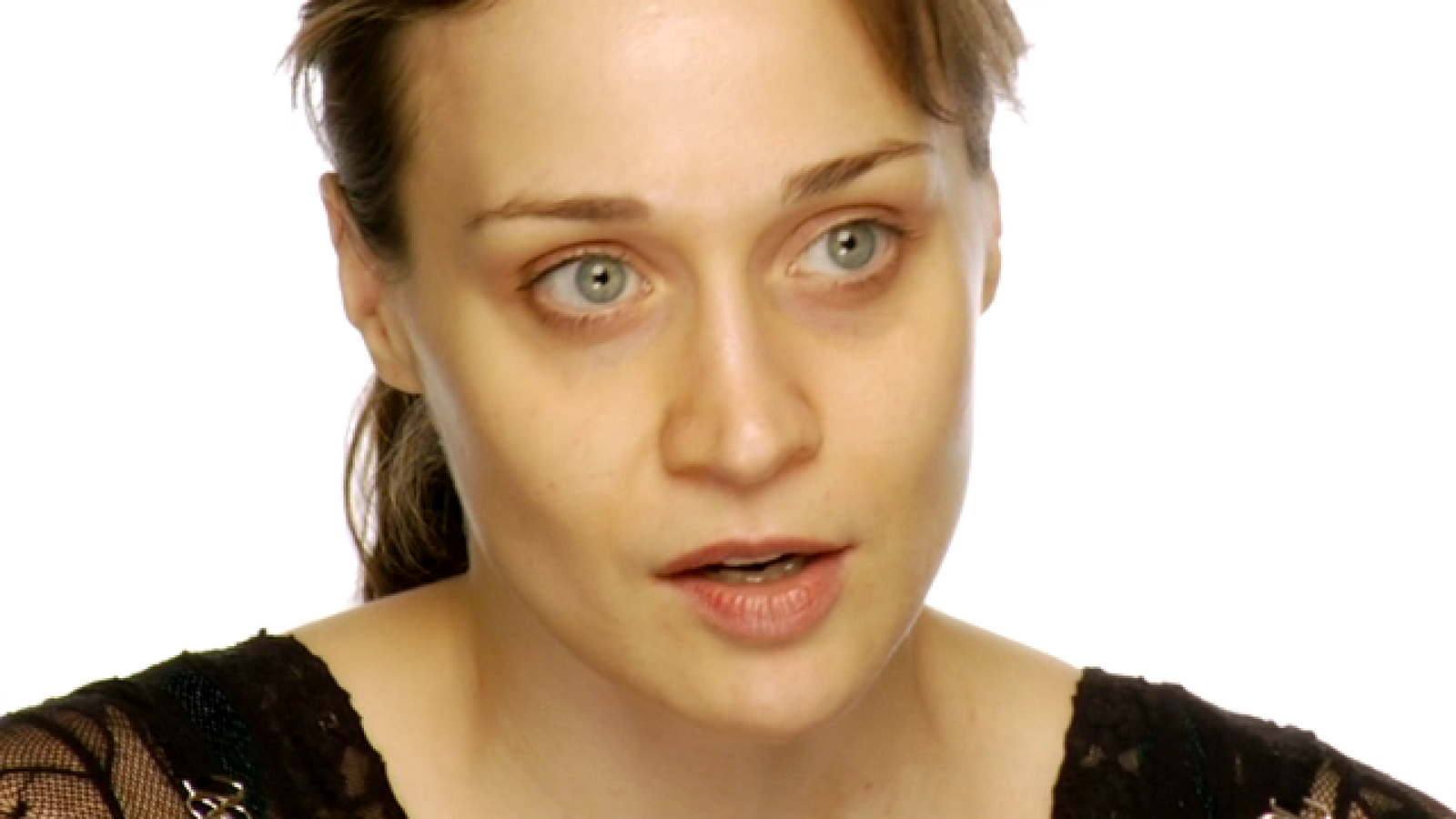 Fiona Apple New Fiona Apple Interview For The Book Music fiona apple blogger