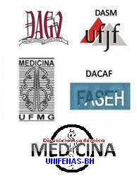 Apoio