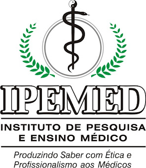 IPEMED