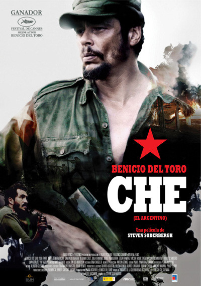 [Che.Part.One.2008.DVDRiP.XViD-RUSTLE.jpg]