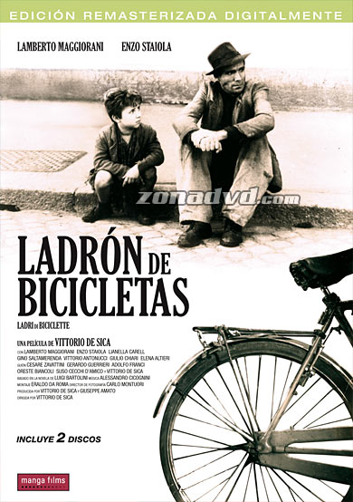 [ladrón_de_bicicletas.jpg]