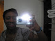 My photo