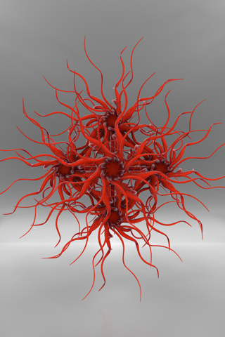 [MatrixExtrusion-2b.png]