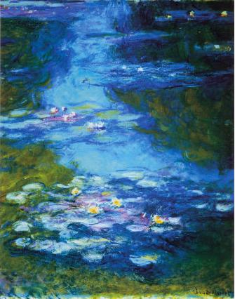 [Monet.jpg]
