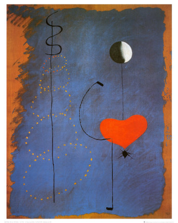 [joan+miro.jpg]