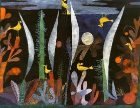[Klee_160_9767.jpg]