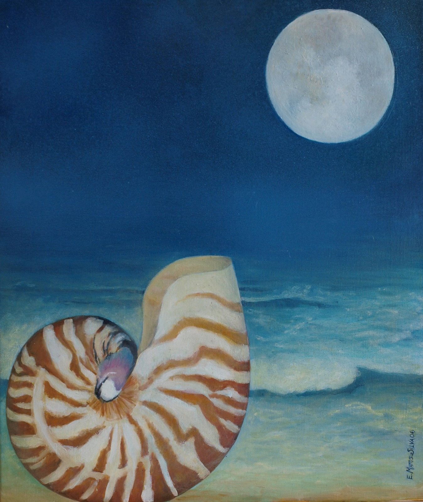 [Nascimento+da+Terra.JPG]