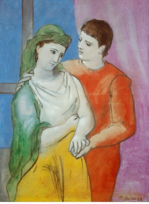 [os+amantes.jpg]