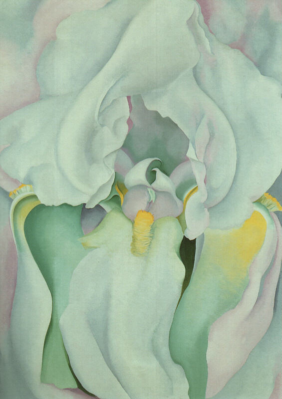 [okeeffe6.jpg]