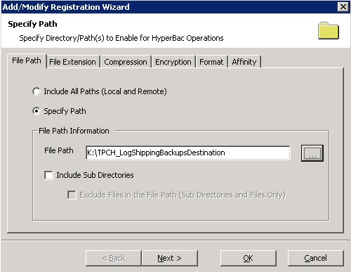 [LS_Hyp_AddFilePath_2.bmp]
