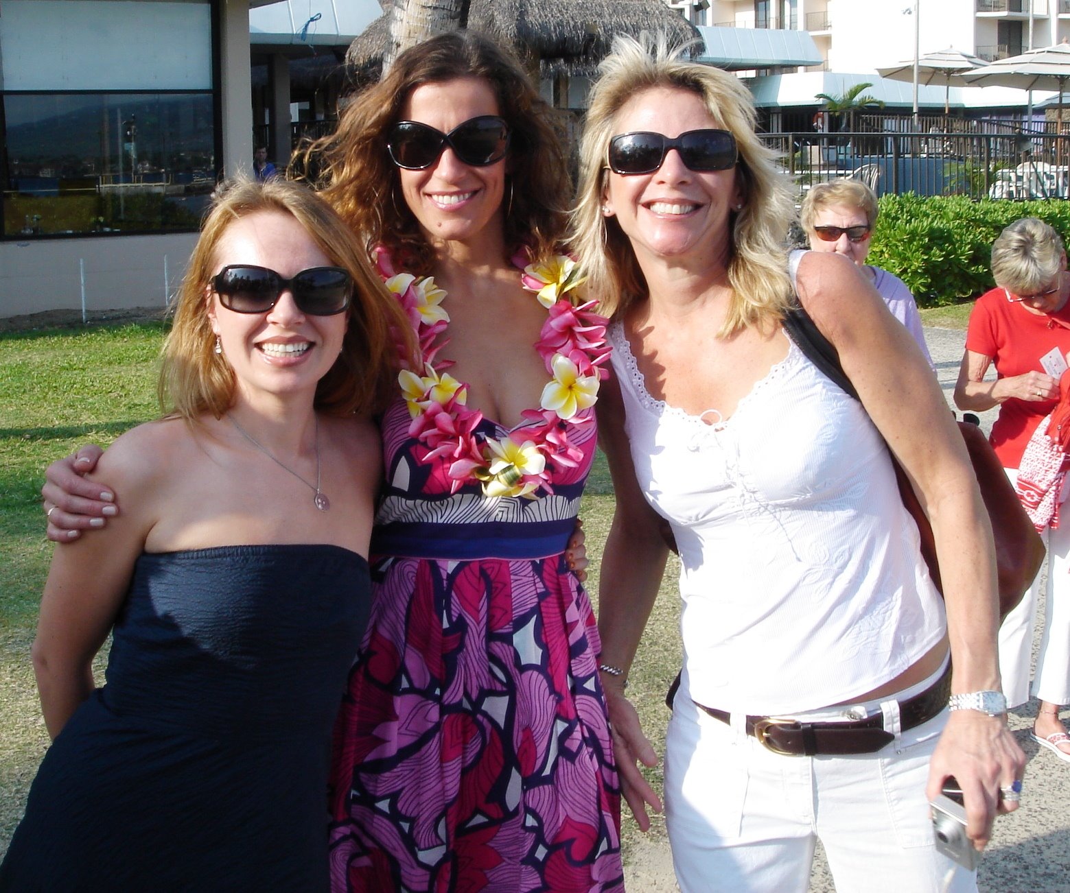 [DSC05452.JPG]