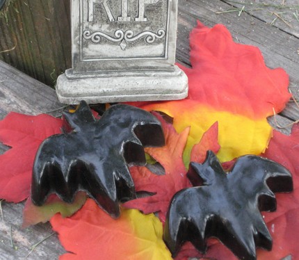 [Bats.jpg]
