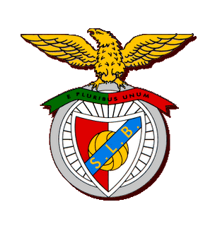 [SLBenfica.png]