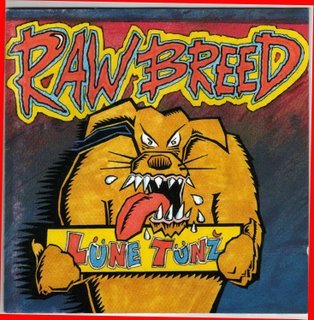 [raw+breed.jpg]